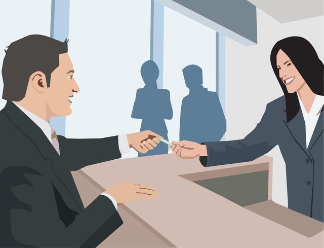 程序猿们那些可选的职业发展路线