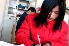 法律解读：房东把房子卖给两个人，这套房到底归谁呢？图片