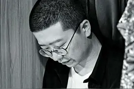李诞│90一代文艺青年在人文情怀与现实主义冲突中的思考与成长图片