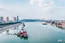 泸州民谣和儿歌正在消亡，难道要成为绝唱吗？图片