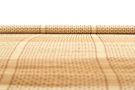 夏季天天和皮肤亲密接触，14 款冰丝凉席实测，结果令人担忧图片