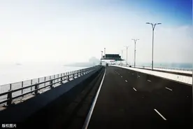 太原公路改线工程快报图片