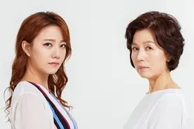 婆婆用无数条家规，让我的婚姻亮红灯，最终我用一招瓦解图片