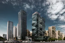 天府新区与东部新区啥关系？来听成都市人大代表深度解读图片