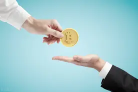 被提前的西南雨季，与暴富的比特币矿工图片