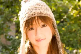 为什么你的脸又大又宽？问题也许出在这些地方，和体重可能没关系图片