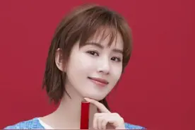 什么样的人适合短发？3大维度解析，适不适合一看便知图片