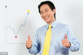 为什么一开会提建议员工集体沉默？员工：说了不算，算了不说！图片
