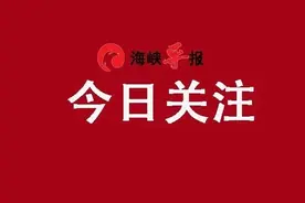 提醒：一年中染发最好不超过2次，20款染发产品比拼结果出炉！重金属检测均合格图片