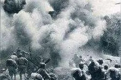 日本曾发明一种606药剂，苦了受摧残的慰安妇，简直没有人性图片