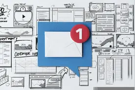 算法推送机制下“信息茧房”效应的思考与对策图片