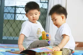 “双子户”和“双女户”谁更幸福？过来人经历很真实，给你提个醒图片