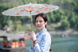 再次见到前夫，是何感受？这3位女士的回答，让我看到了婚姻真相图片