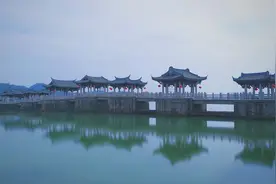 潮州歌册：旧时潮汕的罗曼蒂克消亡史图片