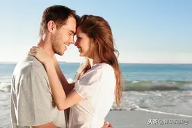 同居的情侣看过来，这几点同居注意事项要知道图片