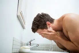 男生为什么要促睾？4个方法提高睾酮水平，抵抗衰老速度图片