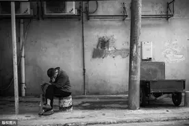 价格让人心动的城中村改造房能买吗？不动产权证是关键图片