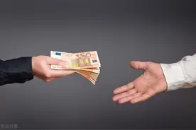Swedbank开始提供太阳能无担保贷款图片