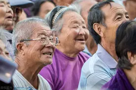 口技（原文）图片