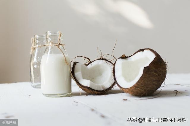 运动后补电解质选这3种健康饮品，含糖量低，又利于恢复肌肉损伤