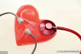 全川首例：防止术中血栓脱落肇事，先给大脑血管安个保护网图片