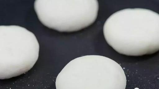 涓€鍙ｅ氨鑳借ˉ鍏?7绉嶆皑鍩洪吀锛侀殢鎵嬩拱鍒扮殑椋熸潗杩樿兘姝㈠挸娓呰偁