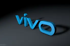 vivo手机的这些隐藏功能，你知道吗？分享给你周围的人图片