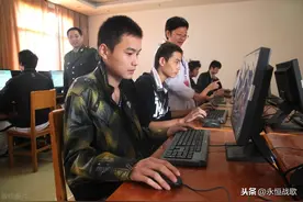 2021年，给想当兵的青年“提个醒”，这些细节要注意图片
