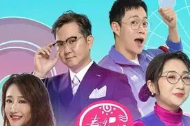 这些惊天地泣鬼神的爱情，给爷笑傻了图片
