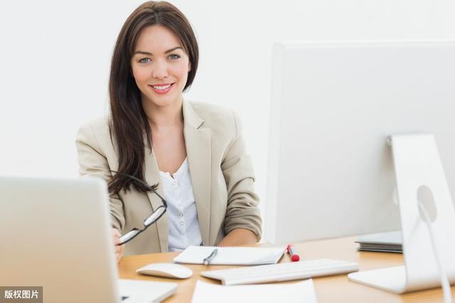 Shopify独立站怎么推广？Shopify推广引流五大渠道