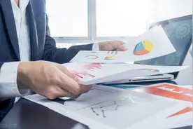 绿城管理控股：高管增持凝聚核心竞争力，业绩与估值共振可期图片