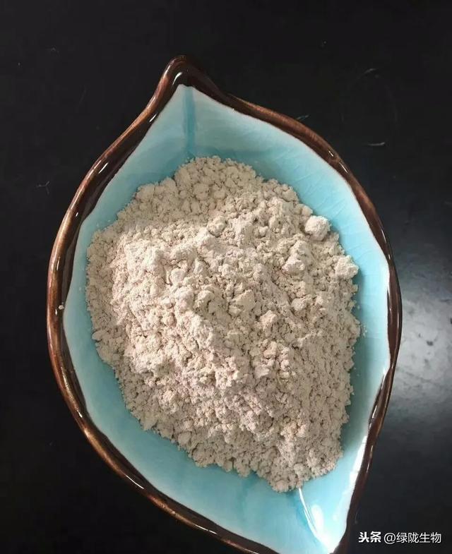 都在用的肥料，大家对它真正了解吗？