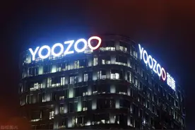 想做翻译的同学请注意了：翻译行业必备术语库推荐图片