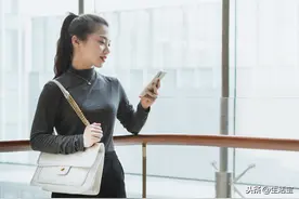 不要以为不会拼音才使用手写输入，其实手写输入汉字又快，又准确图片