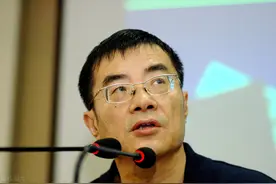 周国平的泣血之作，只为告诉世人，怀孕时别照X光图片