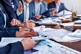 理赔大揭秘！保险公司是怎么调查个人资料的？图片