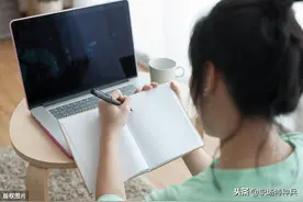 网络热词：996与077式的工作制度好吗？这样会让我们失去什么？图片