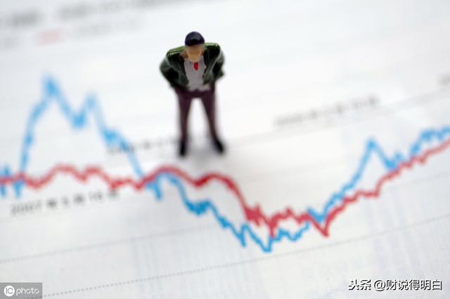 投资理财分红，理财产品带分红的好吗（投资理财碰上这样的）