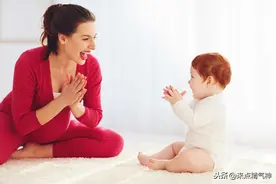 拍手养心法，“懒人”的养心妙方！手掌上藏着健康长寿的秘密图片
