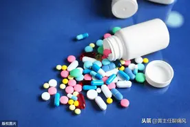 痛风发作时疼痛难忍，止痛消炎药物该怎么选？有大学问图片
