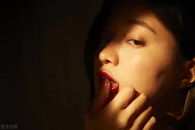 感性和理性的碰撞图片