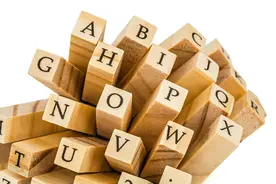 人教版英语八年级下册重点内容——学霸们都在用图片