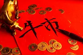 下周看好的十大金股回顾与展望图片