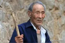 为何说“宁可夜宿荒坟，不可夜居古庙”？老祖宗的经验之谈有深意图片