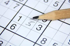 Excel中数字大小写转换技巧：设置单元格格式法、函数公式法图片