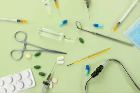 2021年考研西医临综生理学部分试题及答案（网友回忆版）图片