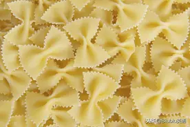 中华传统美食中英互泽图片