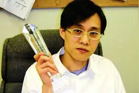 林夕被封杀？图片