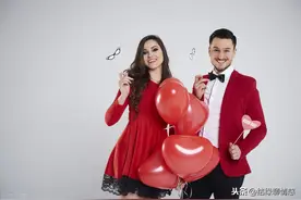 第一次去婆婆家，饭后婆家人都去楼下，姑娘积极洗碗婆婆很意外图片