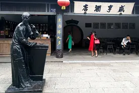 “打工是不可能打工的，这辈子不可能打工的”千万别这样，多读书图片